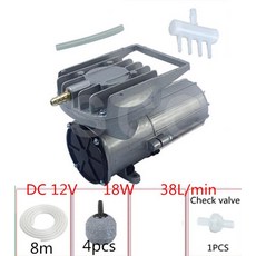 a07a14e0861f4d677dc2e8b83a7a2270efda95fad6ad0337e8f145298d16.jpg