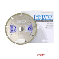 073ce422a6a4c64d53d1ec96402163465a0f019083ed3b40cbb18a21d9ab.jpg
