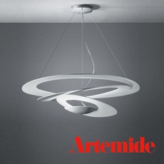 0c591ae7ac8df84db5560ae16e53e4429ad3d0907741effd457a54bff9b9.jpg