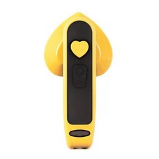 테팔스텐다리미