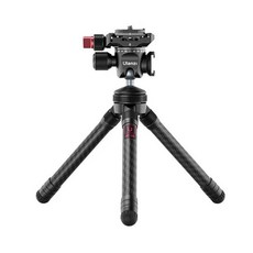 카본미니삼각대