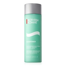 비오템 옴므 아쿠아파워 토너 200ml, 단일상품