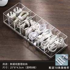 e115a0bbf28a44b04f3d1b70c3b6e543e3aa7e5ec67cf139193c13cbdec0.jpg