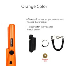 액티비티가든대여