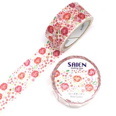 사이엔마스킹테이프