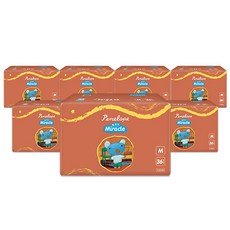 페넬로페올데이