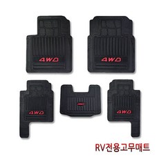 fcd20d31c535f27680e613cf54058aa379e856bd78a08b7a488634ec4c96.jpg