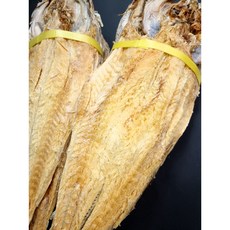 북어포 제사포 황태포 황태구이용 10마리, 500g 내외 10마리