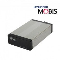 퓨어윈드라디에이터