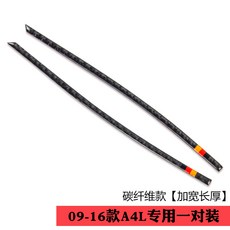 a44aeba3b20d6c9ee56e3b58954e1cbd5941f5f03bf725b021897b73fc3a.jpg