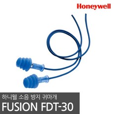 cf557a526c4c1308a02fb075984a945b95574e4bbc6f3895a649c5bef624.jpg