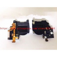 d18c34b35176cbabd5cb091837ca8b26153883d199bcbd2262d5a8f4b9d7.jpg
