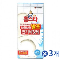 f5d646b1bcf93ec29baa7f6f799a1203fc26e0129fd78f35e106bfc014e5.png