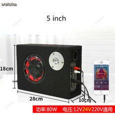 2c8c8c5d72ec30ab907bc64d95b795a59a8ec1e680ddae8bc9db80cc8b36.jpg