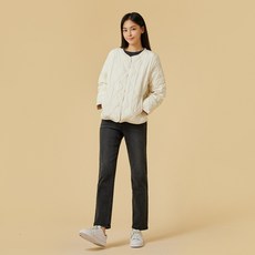 패딩-추천-상품