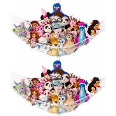 3d8adc78b495ca96652219b70a2c5245a68b2e93e6251aca7f86b1331c68.jpg