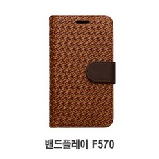 f7028c74bb624fd961dee2d9a0676393810a3e9d7b400f55f695d196da27.jpg