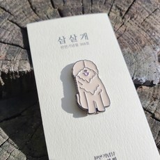 한국사뱃지