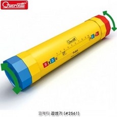 코체티 어린이 곱셈기 수학장난감 산수 교구 선물 ［88EA2460］