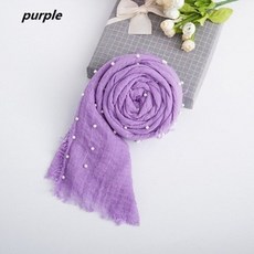 7a3a2f6e27256338a2fe421763c4e66b68fb48e0cf6d2a4a8d396ef82a31.jpg
