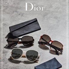 크리스챤 디올 (Chirtian Dior) (DIOR) 선글라스