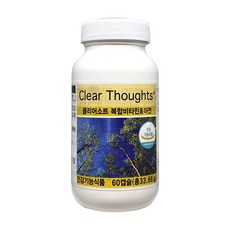 유니시티이진성