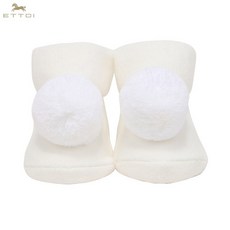 68a41d7c4b40a3ce47437d190e80abf71ed776b19de2bae002f34bf73524.jpg