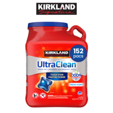 코스트코캡슐세제