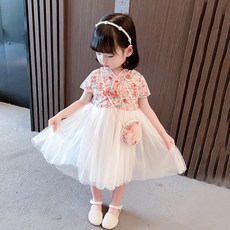 버버리키즈가방