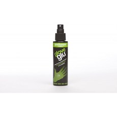 영국직배송 글로브글루 남자 골잡이 포뮬러 글로브 케어 시스템-블랙 120ml, 단일옵션