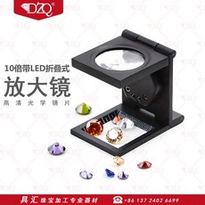 //상품명