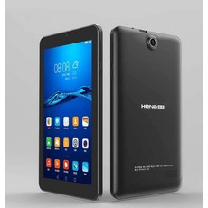 리디페이퍼4젤리