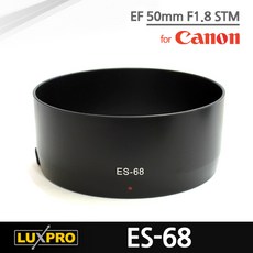 7009d44f2d3cf1169245e2239f8038c70b1191e814ccc42b9930cc889df6.jpg