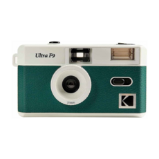 코닥울트라f9
