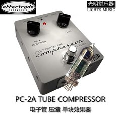 960d36d0f21774d6f52e0a13ba28b5ff342036e45b17fc027d2c92036ed6.jpg