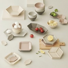 김성훈도자기6인