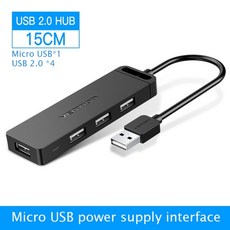 맥usb