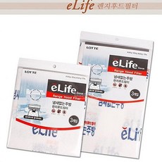 //상품명