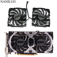 gtx970쿨러