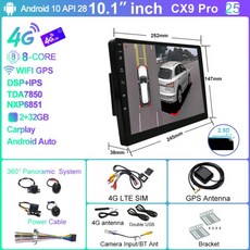 787f212ca15d8280ebde5cf8650cd2b483cb1aa8e5d250e1e792d7ce793d.jpeg