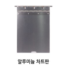 39e9abd546fc409157e2907fbb6d734c7c542cf73c8d76d46dcd41293f44.jpg