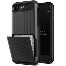 아이폰8메탈케이스