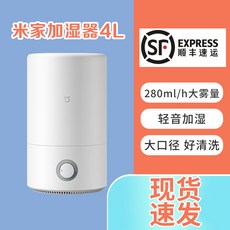 a31ebca5f27d4ffcd9350393d41d477fbf9acf4f1406b0c5b997b15e7532.jpg