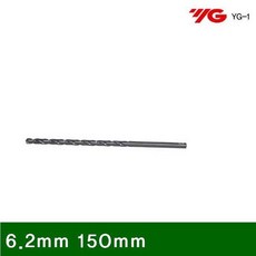 caac7c35bb1b3f7c1d66e348c83f6d1bab5e60ea93421dafdccdb5e7661b.jpg