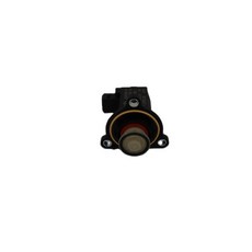 터보 엔진 전기 바이 패스 다이버터 밸브 차단 B-M-W N55 N13 59001107102, 한개옵션0