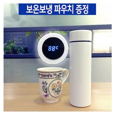 8d124d76e9e2f9a96612cee7b472a46270a0923c1288c7492e8a4cdd2cf0.jpg