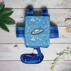 6세유아스노쿨링추천