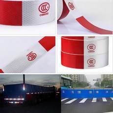 eabc834210da9605f41113f17ebc8870f0f7595c4cd128be1c8ba4b6cc54.jpg