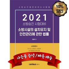 bfe77012e02b7e361cfcb6a21831af7ceea517639ebe4553b75af2a23329.jpg