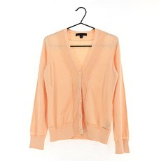 브룩스브라더스 브라더스 가디건 S (여성) 10378